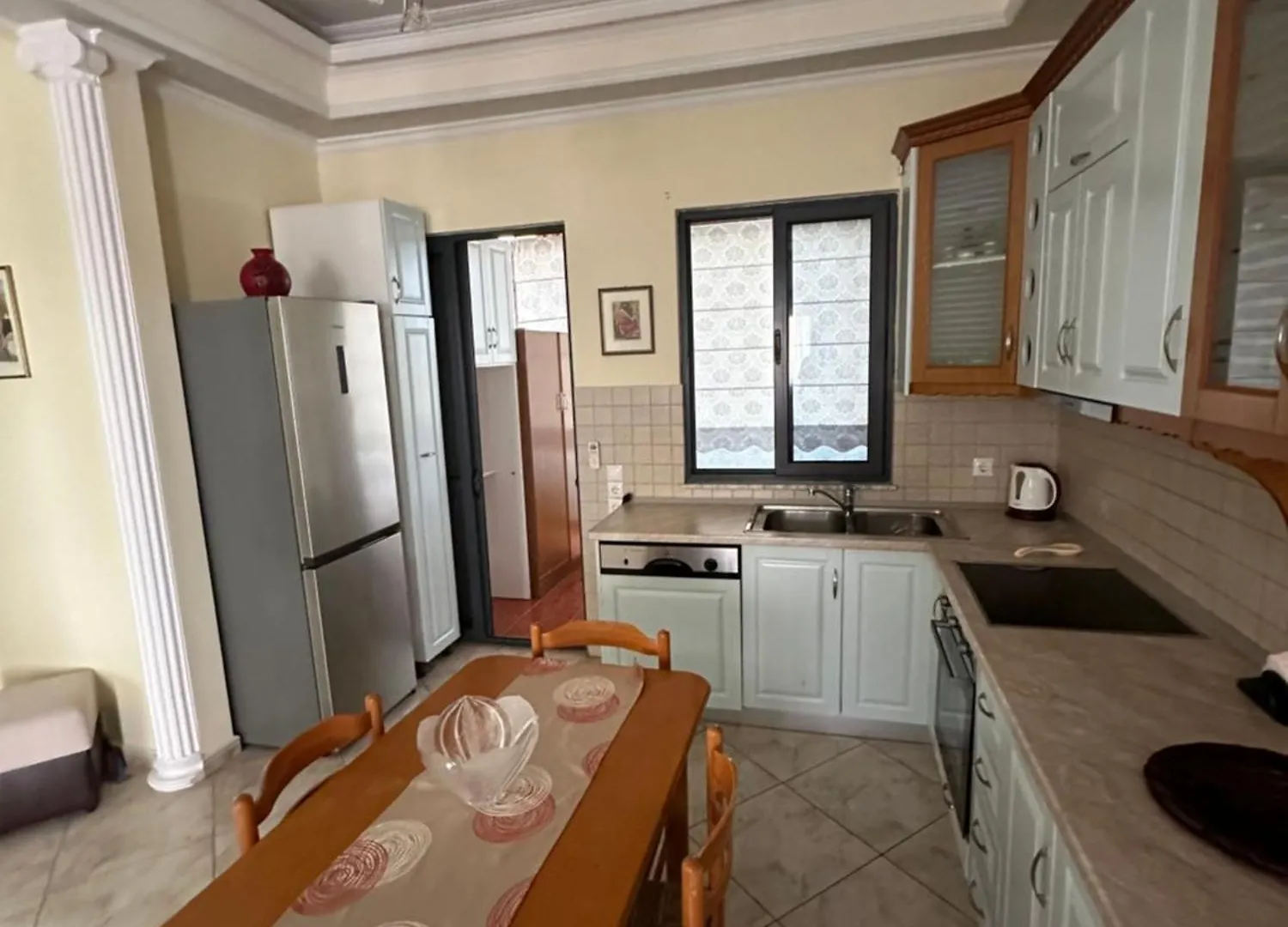 Guest house Guesthouse Enea Durres