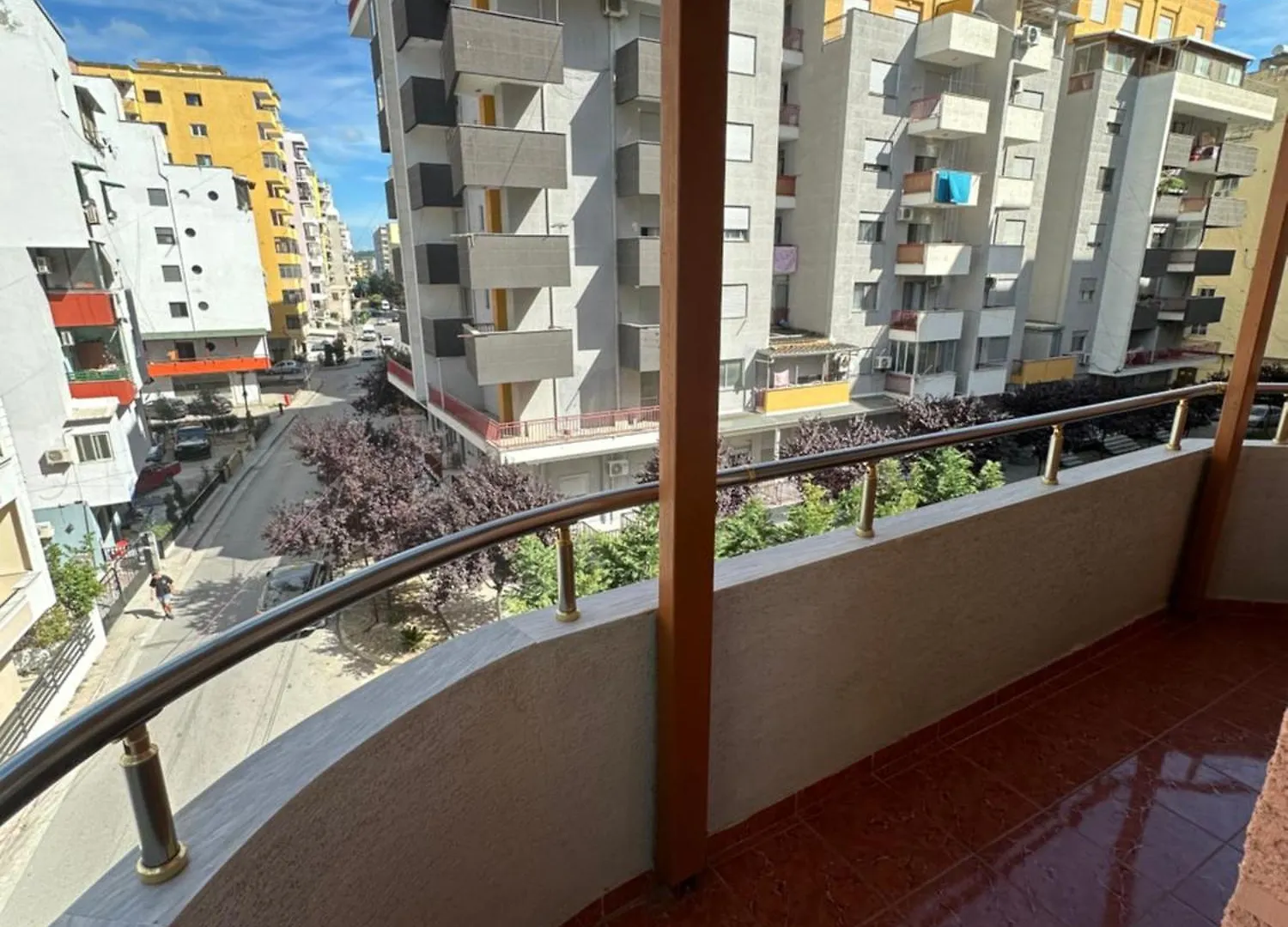 Guesthouse Enea Durres Guest house