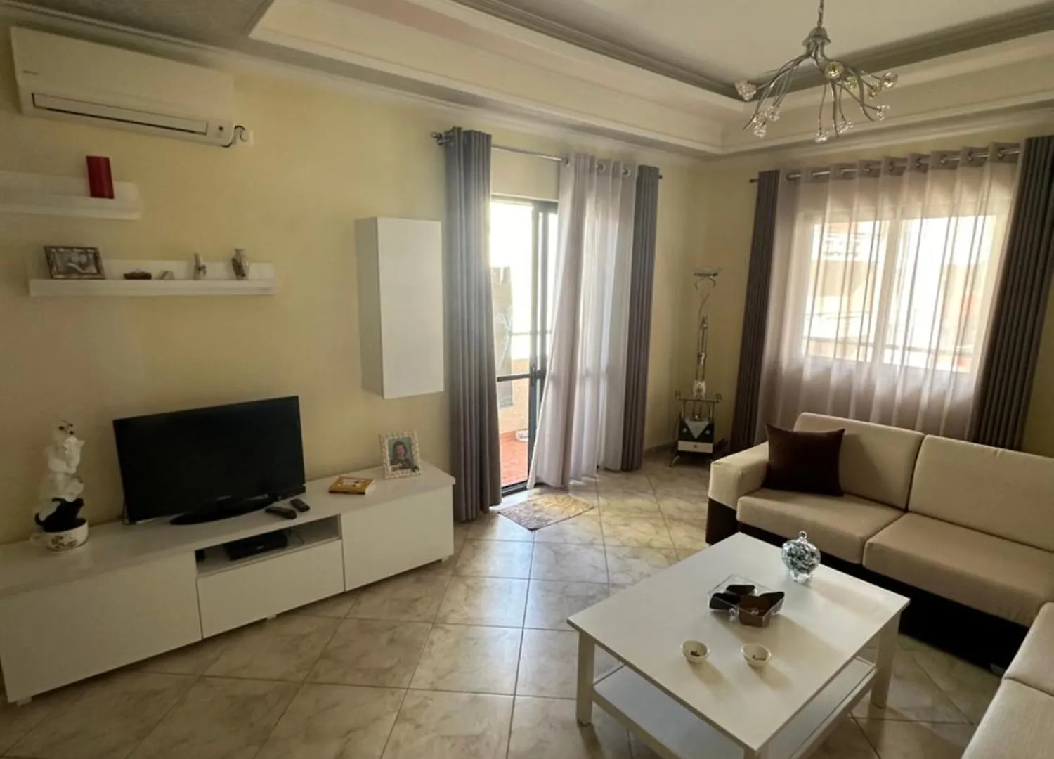 Guesthouse Enea Durres