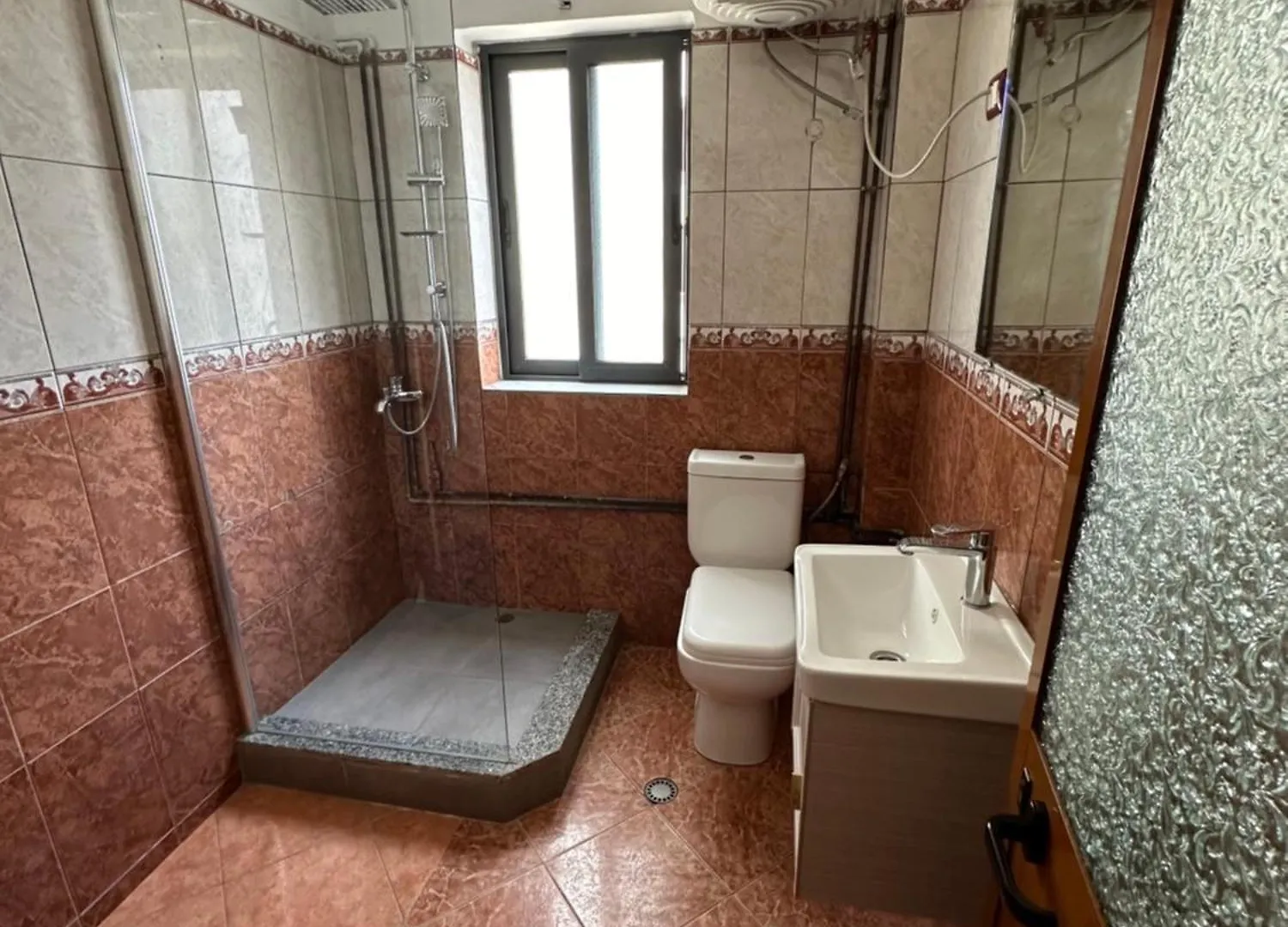 Guesthouse Enea Durres 0*,  Albania