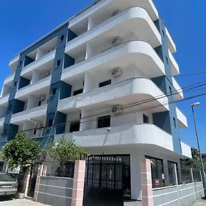 Festim Durres